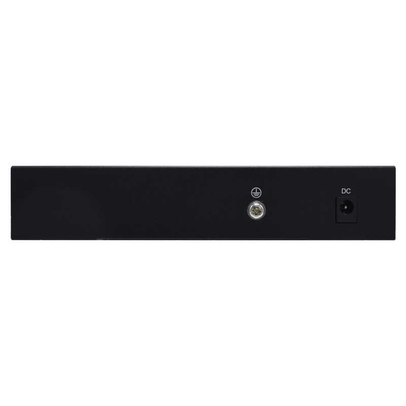 WI-PS205(V4) WI-PS205(V4)